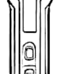 Electric screwdrivers
